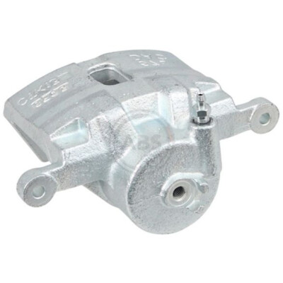 Pinza freno A.B.S. 730532