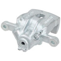 Pinza freno A.B.S. 730541