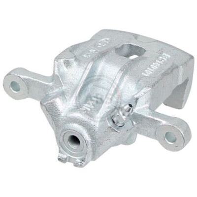 Pinza freno A.B.S. 730541