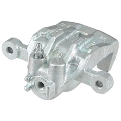 Pinza freno A.B.S. 730551