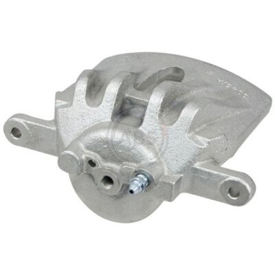 Pinza freno A.B.S. 730561