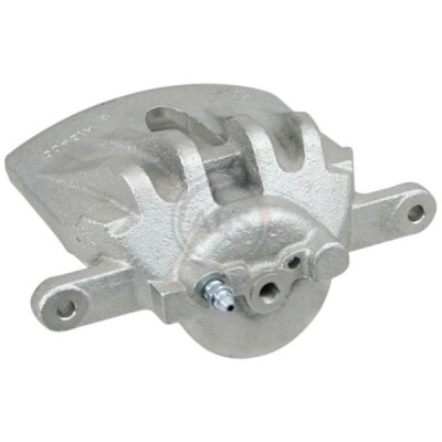 Pinza freno A.B.S. 730562