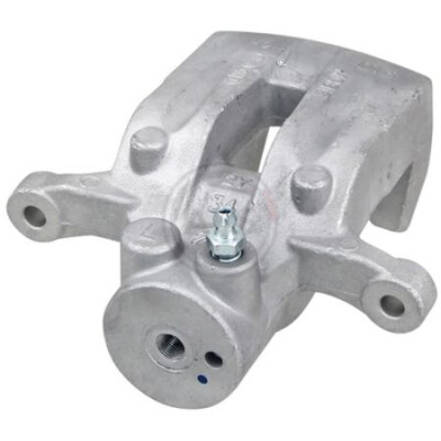 Pinza freno A.B.S. 730571