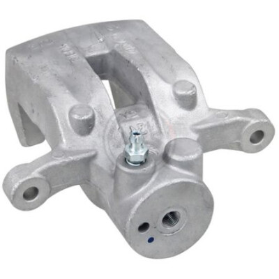 Pinza freno A.B.S. 730572