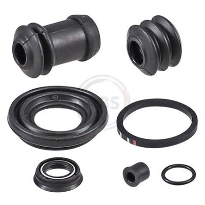 Kit riparazione, Pinza freno