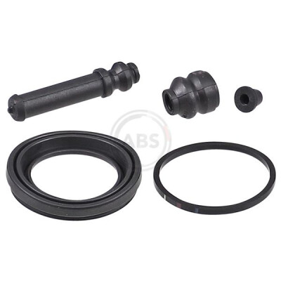 Kit riparazione, Pinza freno