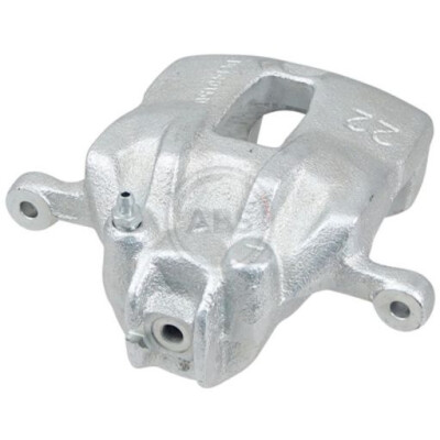 Pinza freno A.B.S. 730591