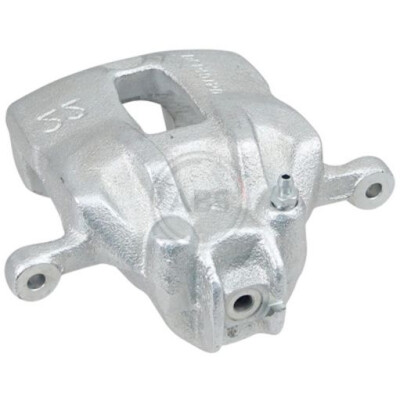 Pinza freno A.B.S. 730592