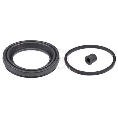 Kit riparazione, Pinza freno