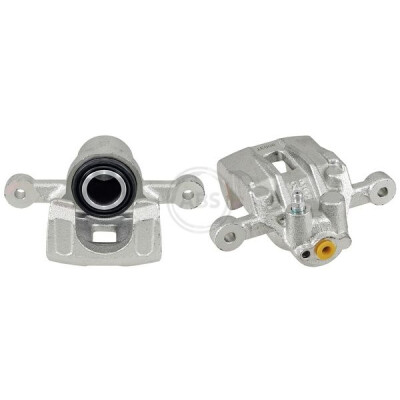 Pinza freno A.B.S. 730622