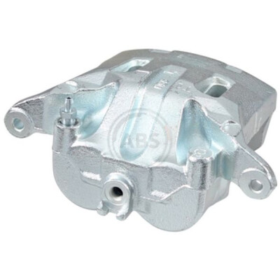 Pinza freno A.B.S. 730631