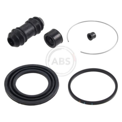 Kit riparazione, Pinza freno