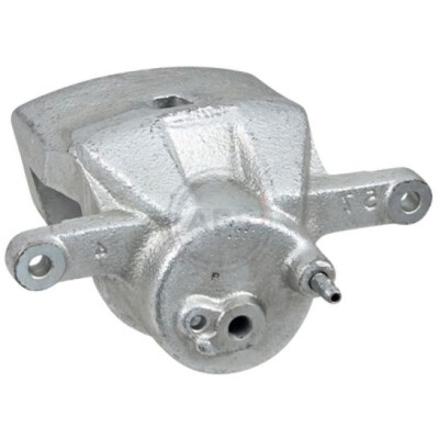 Pinza freno A.B.S. 730662
