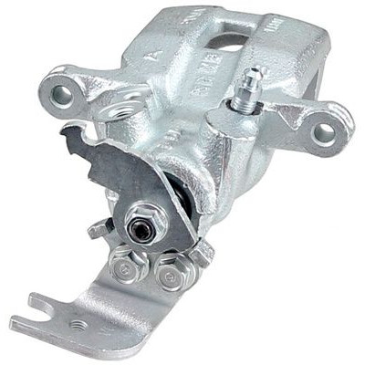 Pinza freno A.B.S. 730671
