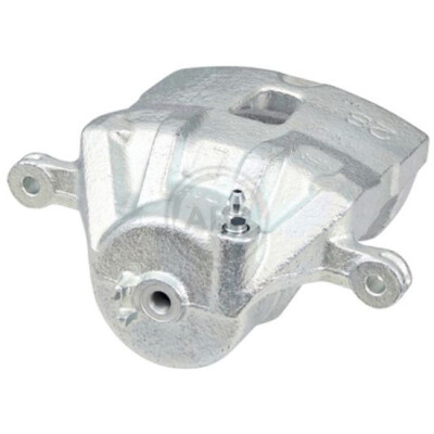 Pinza freno A.B.S. 730681