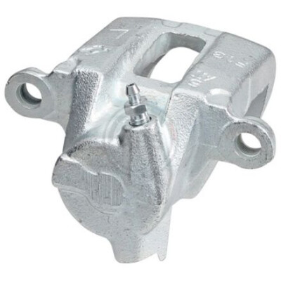 Pinza freno A.B.S. 730691