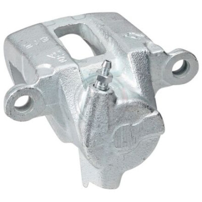 Pinza freno A.B.S. 730692