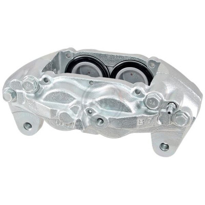 Pinza freno A.B.S. 730701