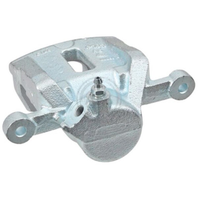 Pinza freno A.B.S. 730722