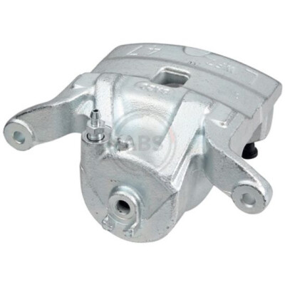 Pinza freno A.B.S. 730741