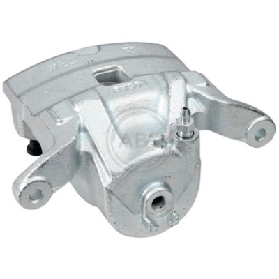 Pinza freno A.B.S. 730742