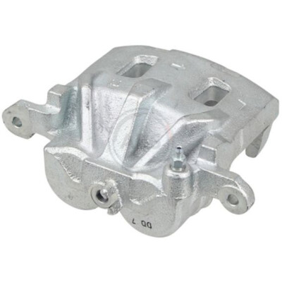 Pinza freno A.B.S. 730751