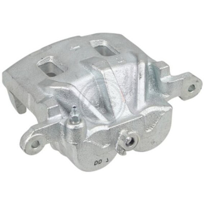 Pinza freno A.B.S. 730752