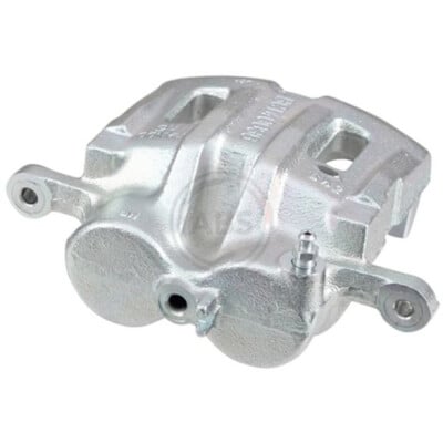 Pinza freno A.B.S. 730781