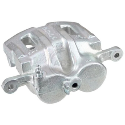 Pinza freno A.B.S. 730782