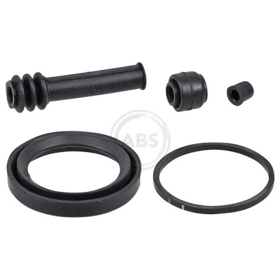 Kit riparazione, Pinza freno
