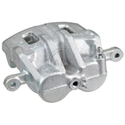 Pinza freno A.B.S. 730852