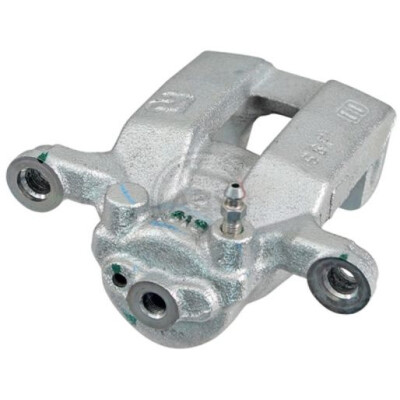 Pinza freno A.B.S. 730861