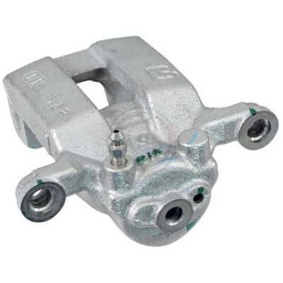 Pinza freno A.B.S. 730862