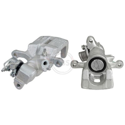 Pinza freno A.B.S. 730871