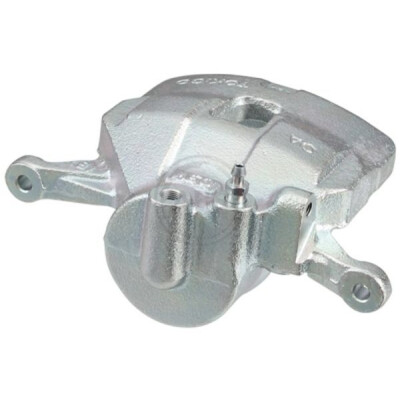 Pinza freno A.B.S. 730891