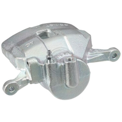 Pinza freno A.B.S. 730892