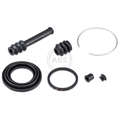 Kit riparazione, Pinza freno