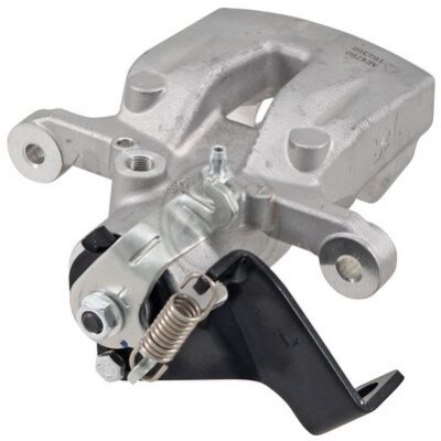 Pinza freno A.B.S. 730901