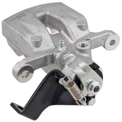 Pinza freno A.B.S. 730902