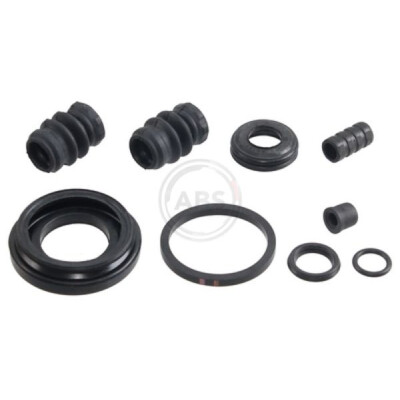 Kit riparazione, Pinza freno