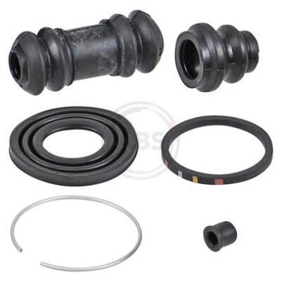 Kit riparazione, Pinza freno