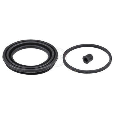 Kit riparazione, Pinza freno
