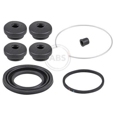 Kit riparazione, Pinza freno