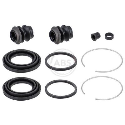 Kit riparazione, Pinza freno