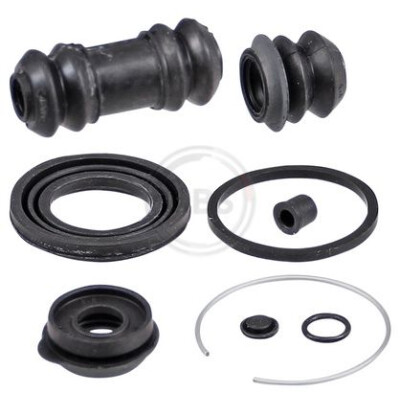 Kit riparazione, Pinza freno