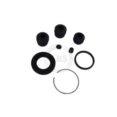 Kit riparazione, Pinza freno