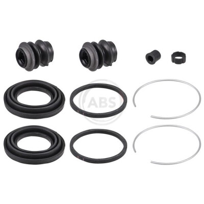 Kit riparazione, Pinza freno