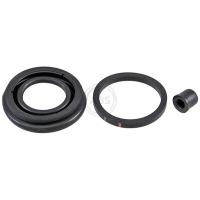 Kit riparazione, Pinza freno