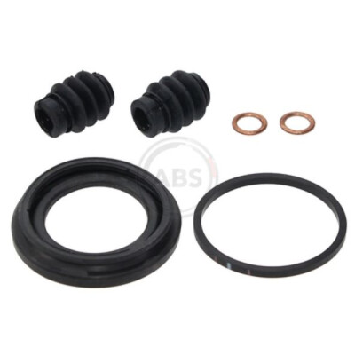 Kit riparazione, Pinza freno