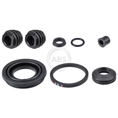 Kit riparazione, Pinza freno